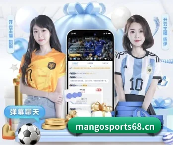 皇冠体育sports68的故事(Crown)