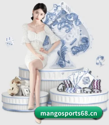 皇冠体育sports68 APP - Crown