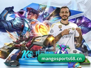 皇冠体育sports68 APP - Crown